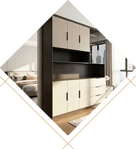 Wood Wardrobes Wood Wardrobes