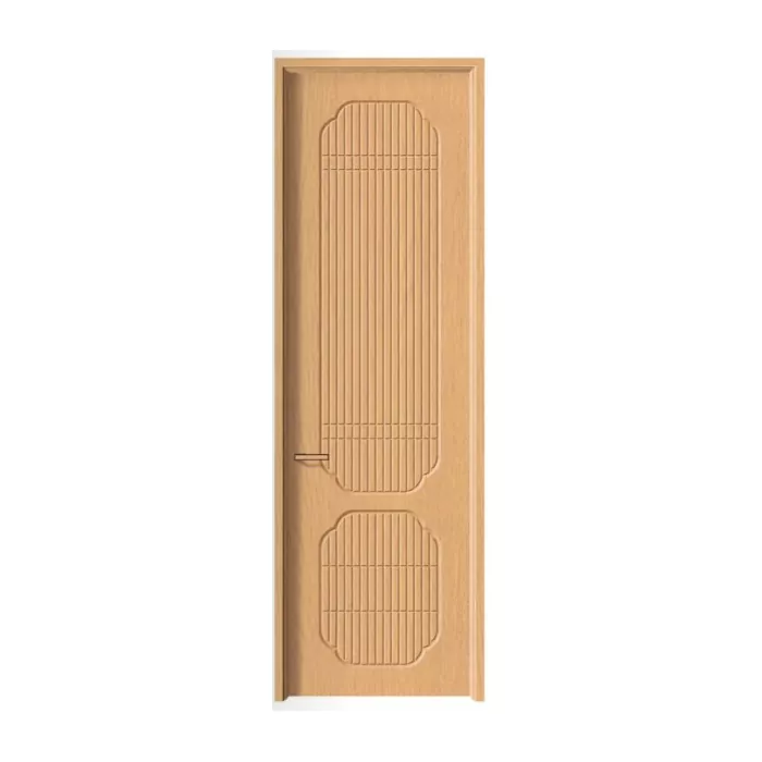 Are Wooden Doors Still the Benchmark of Modern Home Design? Are Wooden Doors Still the Benchmark of Modern Home Design?