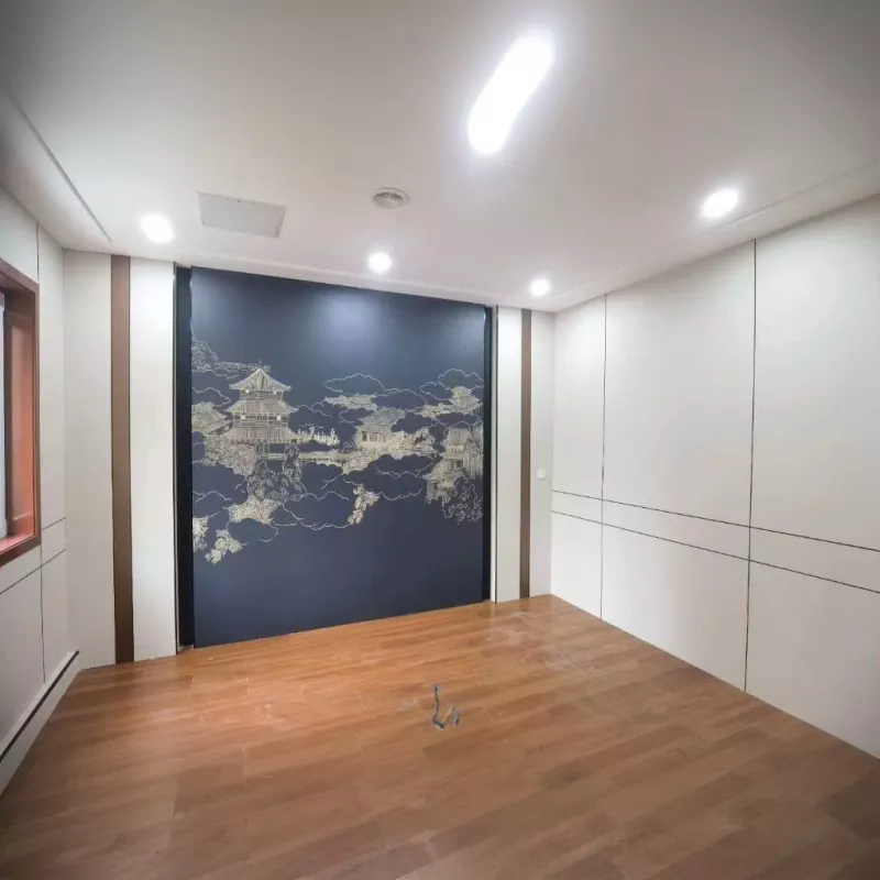 How Do Carbon Fiber Wall Panels Transform Modern Interiors? How Do Carbon Fiber Wall Panels Transform Modern Interiors?