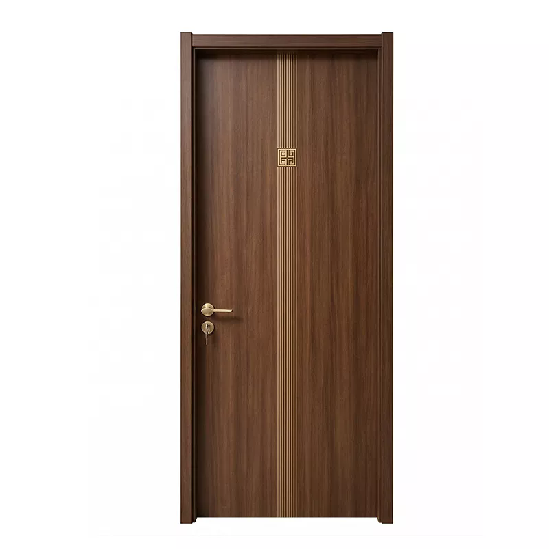 Quam eligere et retine arida pinge ligneus Ianua Quam eligere et retine arida pinge ligneus Ianua