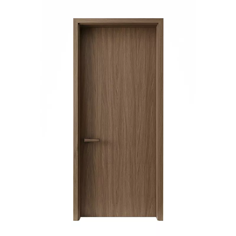 Aluminium Lignum Portae Aluminium Lignum Portae