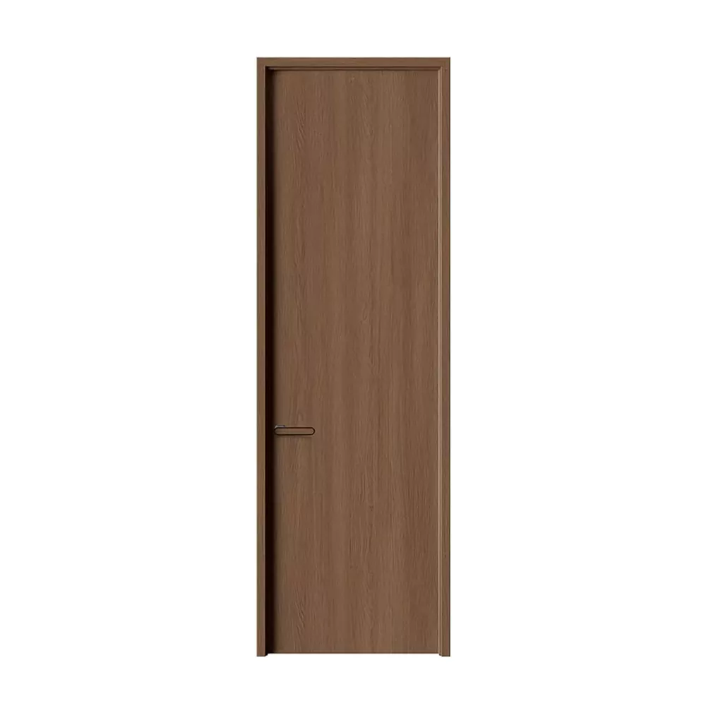 Bamboo Wood Ianua