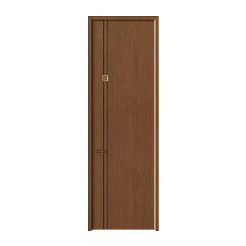 Bamboo Wood Ianua Bamboo Wood Ianua