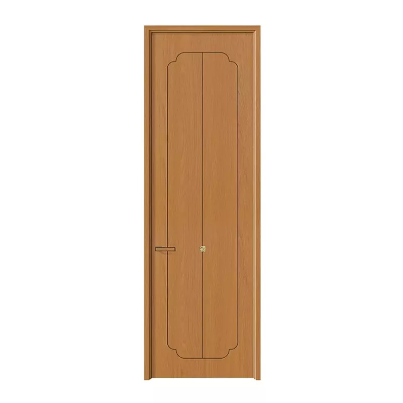 Bamboo Wood Ianua