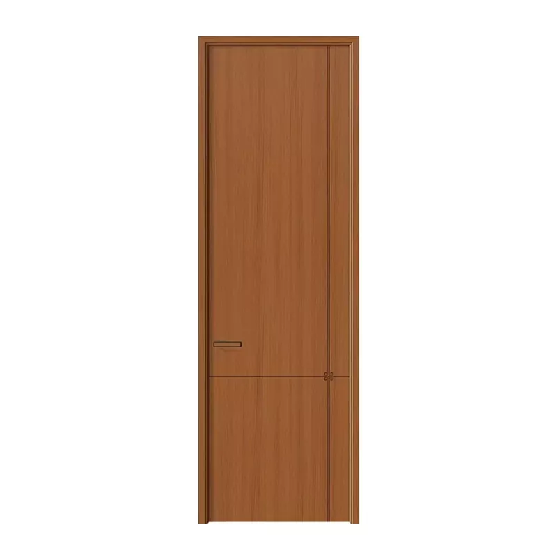 Bamboo Wood Ianua