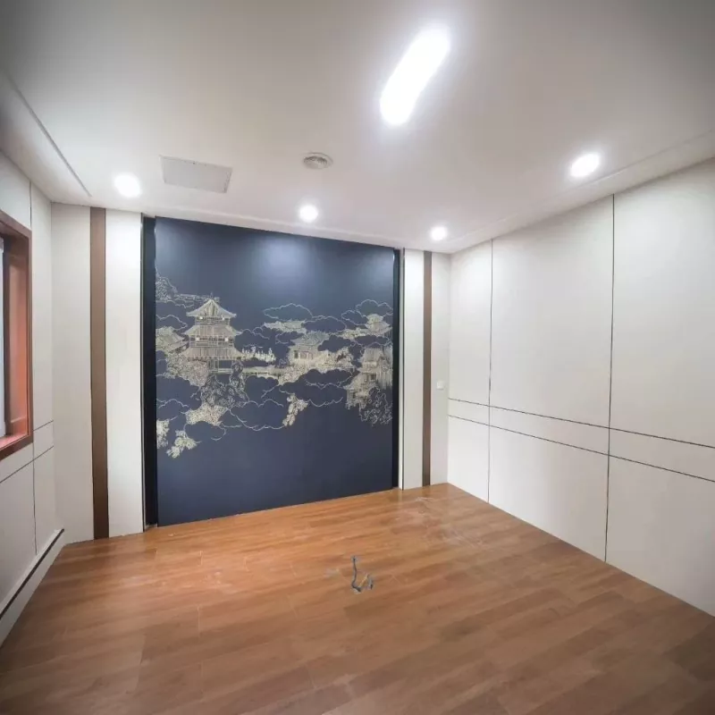 Carbon Fiber Wall Panels Carbon Fiber Wall Panels