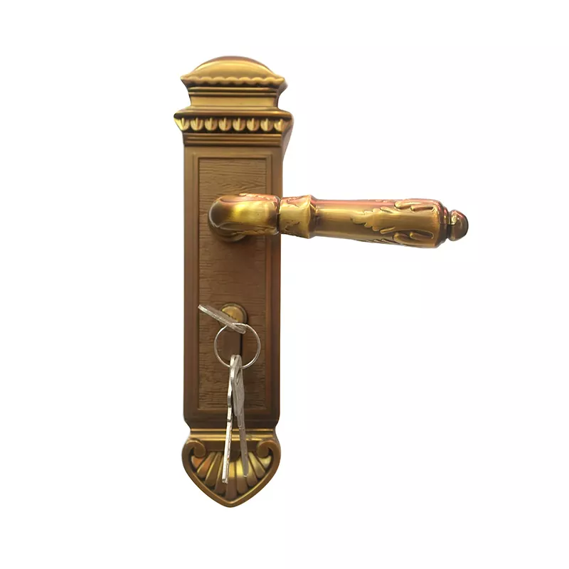 Porta Seras