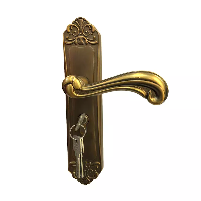 Porta Seras