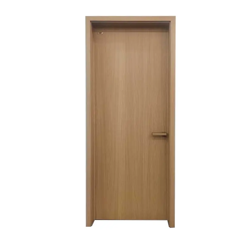 Eco-amica Ianua Eco-amica Ianua