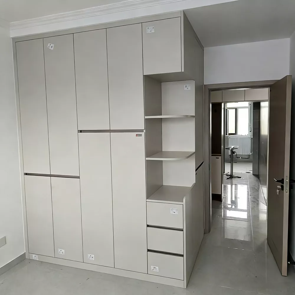 Fragrantia Cedar Wood Wardrobes Fragrantia Cedar Wood Wardrobes