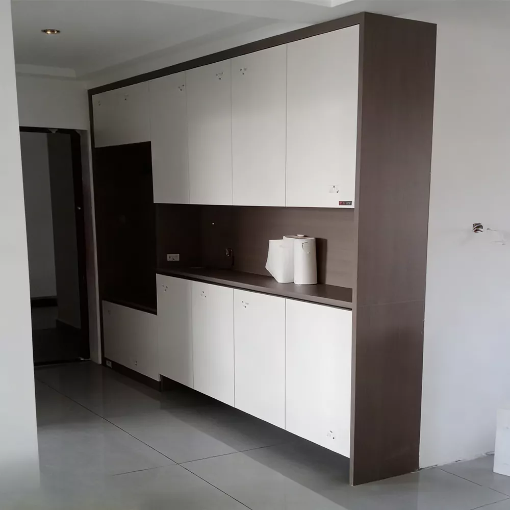 Fragrantia Cedar Wood Wardrobes