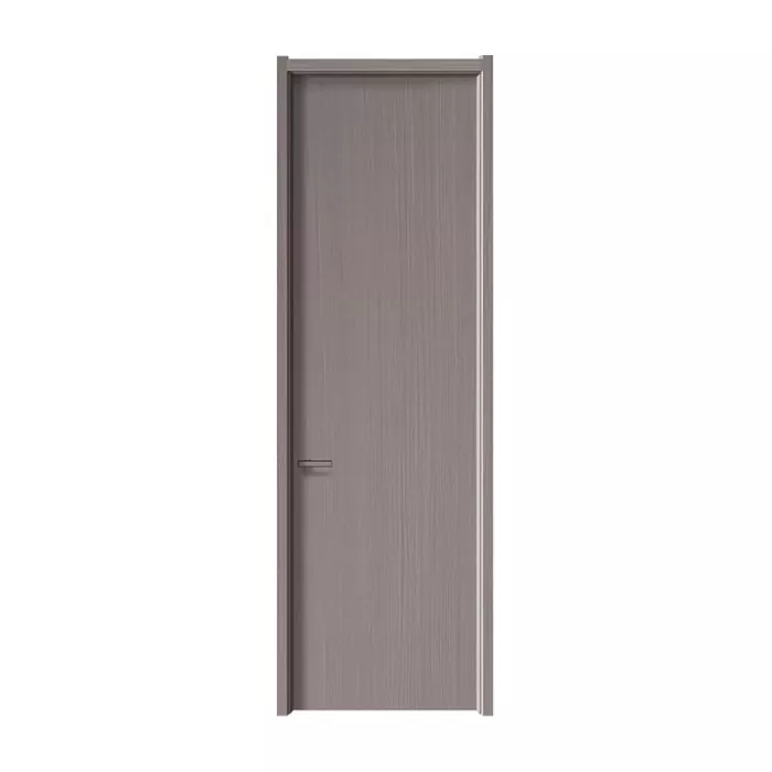Flat Panel Ianua