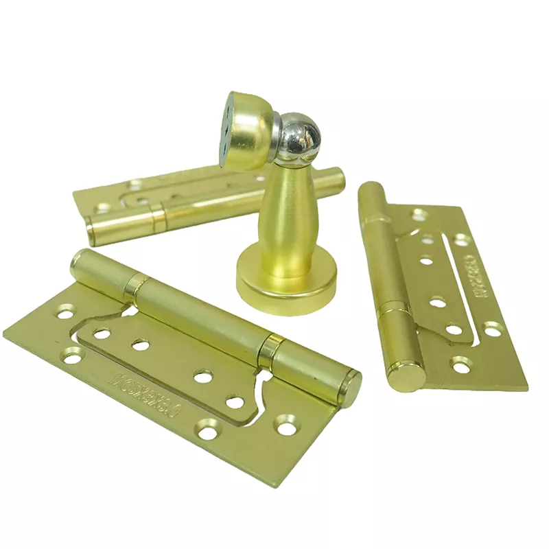 Hinges Hinges