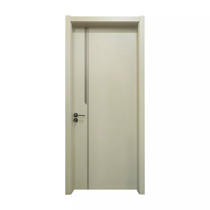 MDF Ianua