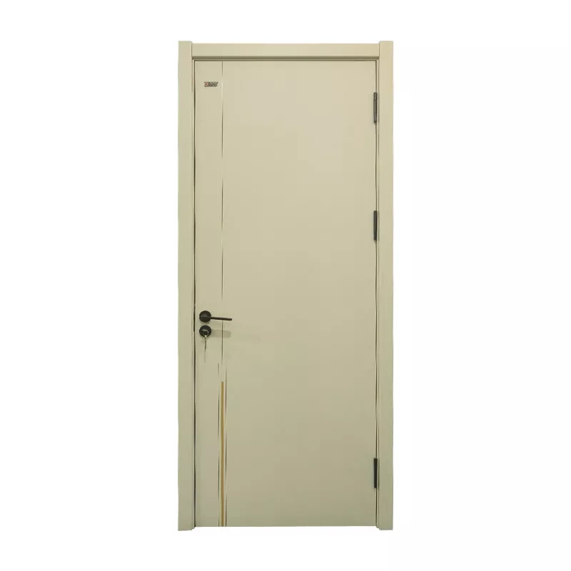 MDF Ianua
