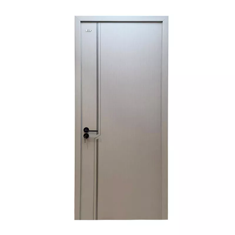 MDF Ianua