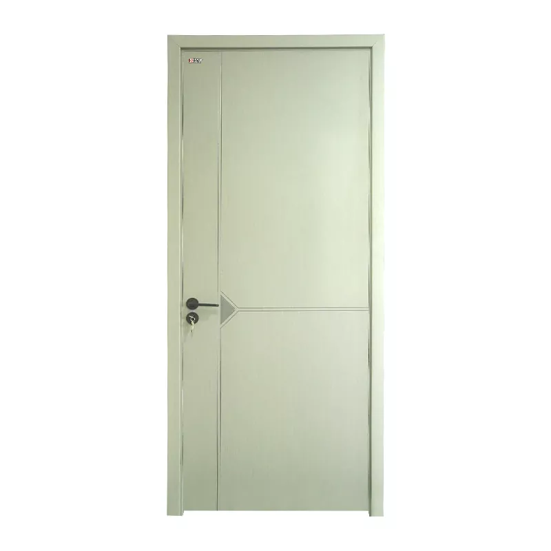 MDF Ianua MDF Ianua