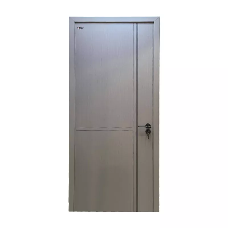 MDF Ianua