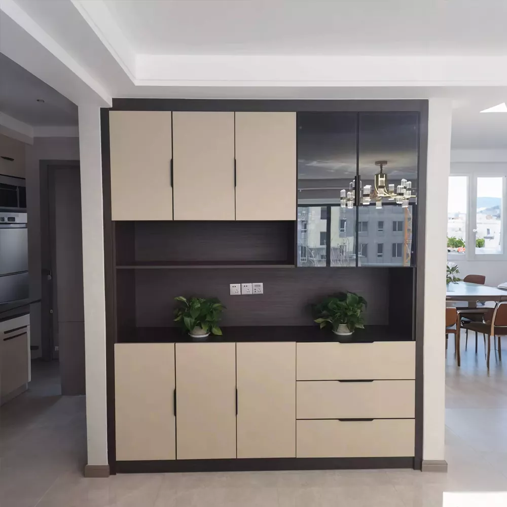 Rubberwood Wardrobes Rubberwood Wardrobes