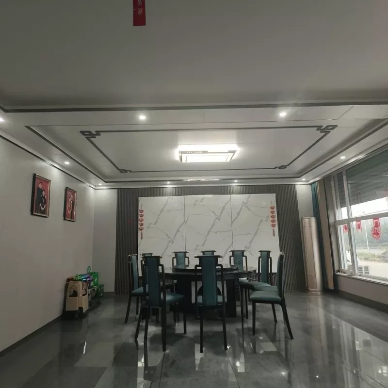 Plastic Composite Panel lapis Plastic Composite Panel lapis