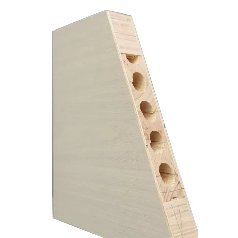 MDF Ianua